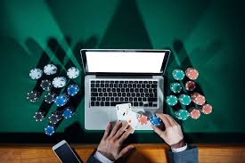 Как войти на сайт Casino Zolotoy Arbuz